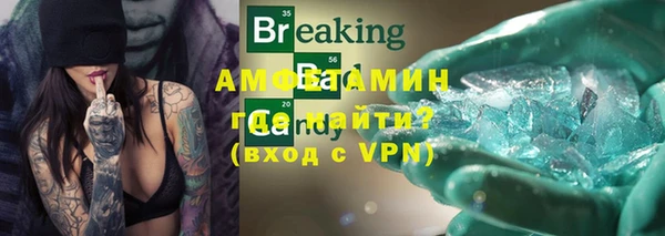 твердый Богданович