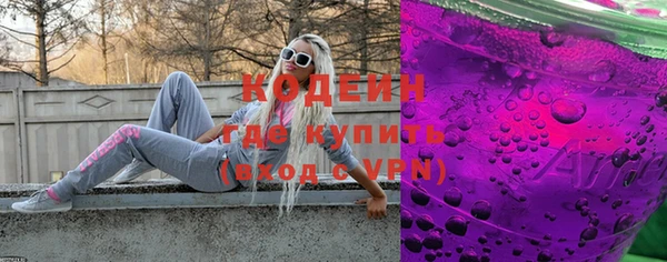 твердый Богданович