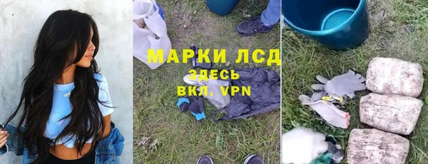 винт Богородск